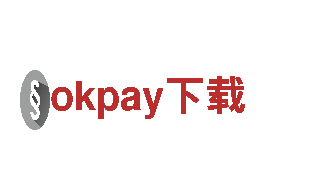 探寻奇妙之旅 - okpay下载观光旅游企业